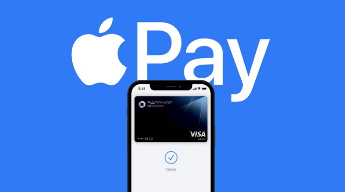 弥勒苹果14服务点分享iPhone 14 设置 Apple Pay 后，锁屏密码不正确怎么办 