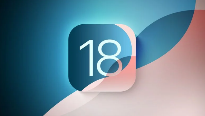 弥勒苹果手机维修分享苹果iOS 18.0 关闭验证 