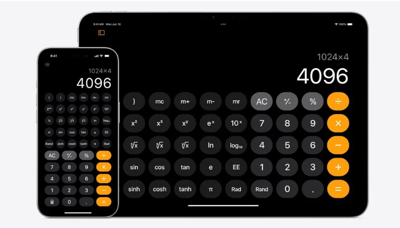 弥勒苹果手机维修分享 iOS / iPadOS 18.0 正式版发布 