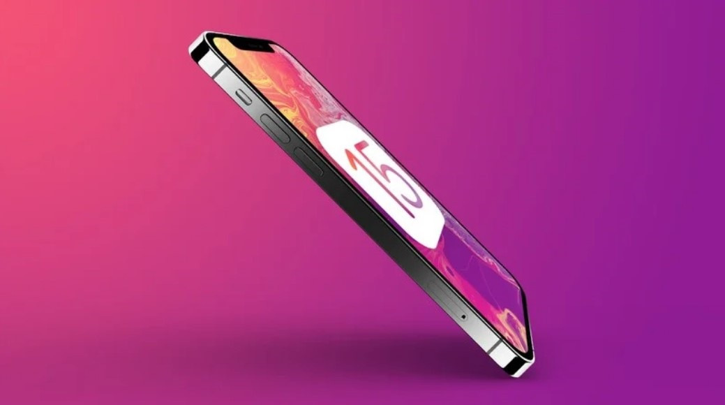 弥勒苹果手机维修分享iOS 15/iPadOS 15 支持哪些设备 