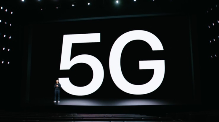 弥勒苹果手机维修分享iPhone12值得买吗 