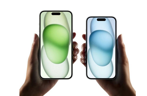 弥勒iPhone15闪光灯维修分享如何解决苹果15闪光灯故障问题