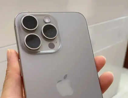 弥勒iPhone15序列号查询分享如何查找苹果15手机序列号的位置 