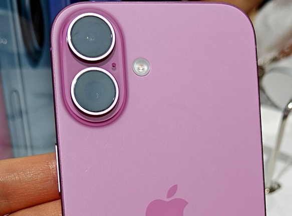 弥勒苹果16卡顿维修分享如何优化iPhone16手机卡顿问题 