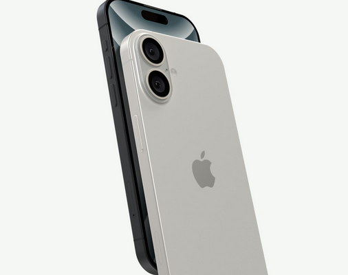 弥勒苹果16卡顿维修分享如何优化iPhone16手机卡顿问题