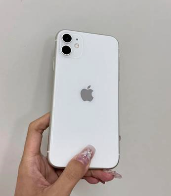 弥勒苹果维修点分享iPhone 11电池发烫少见故障解析 