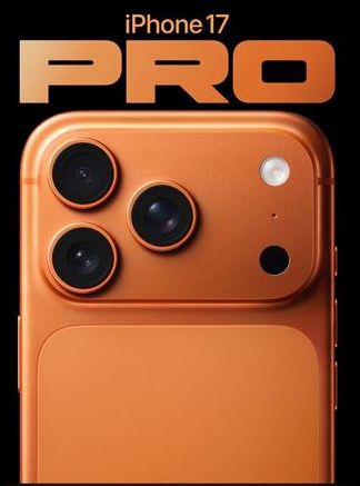 弥勒苹果维修点分享iPhone 17 Pro发烫五大隐藏诱因详解 